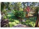 9 Hellfire Pass, Lower Beechmont QLD 4211