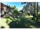 9 Hellfire Pass, Lower Beechmont QLD 4211