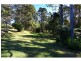 9 Hellfire Pass, Lower Beechmont QLD 4211