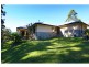 9 Hellfire Pass, Lower Beechmont QLD 4211