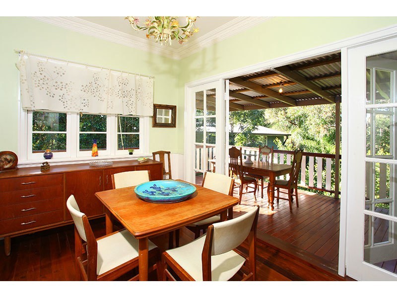 153 North Road, Lower Beechmont QLD 4211