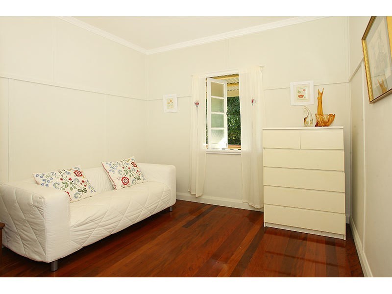 153 North Road, Lower Beechmont QLD 4211