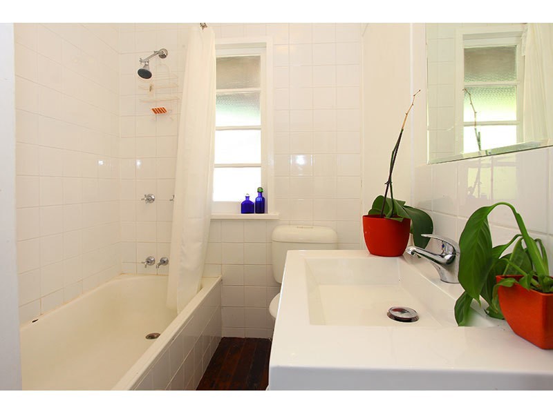 153 North Road, Lower Beechmont QLD 4211