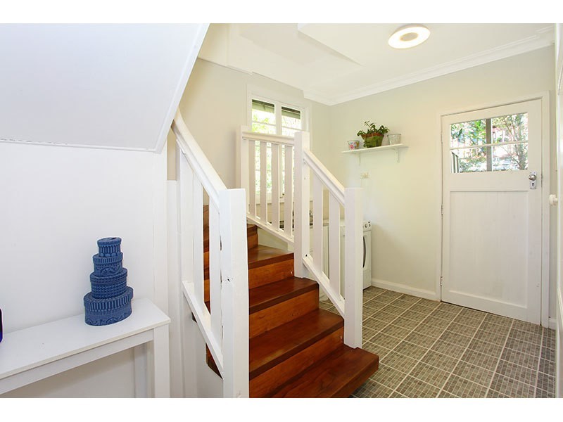 153 North Road, Lower Beechmont QLD 4211