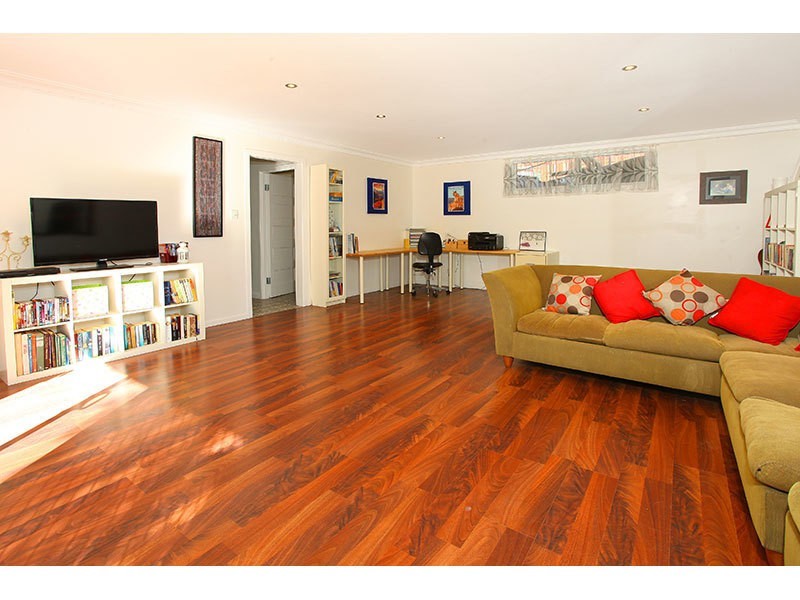 153 North Road, Lower Beechmont QLD 4211