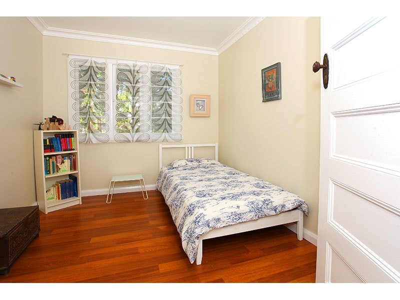 153 North Road, Lower Beechmont QLD 4211