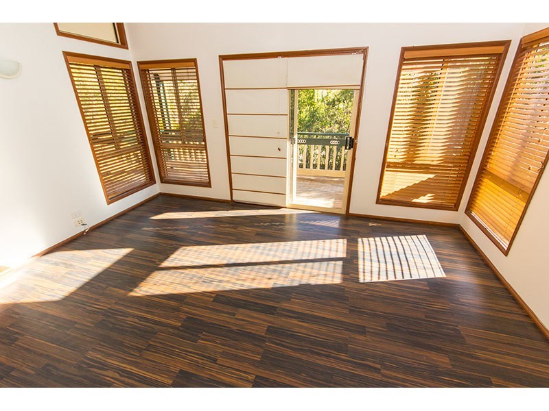 4 Pict Court, Nerang QLD 4211