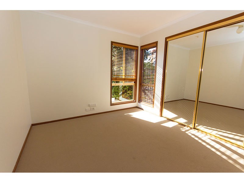 4 Pict Court, Nerang QLD 4211