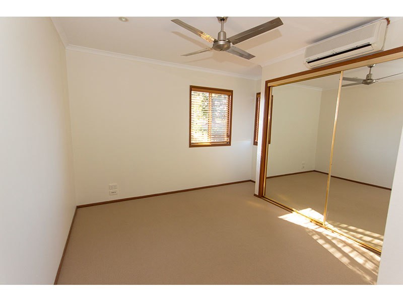 4 Pict Court, Nerang QLD 4211