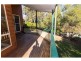 4 Pict Court, Nerang QLD 4211