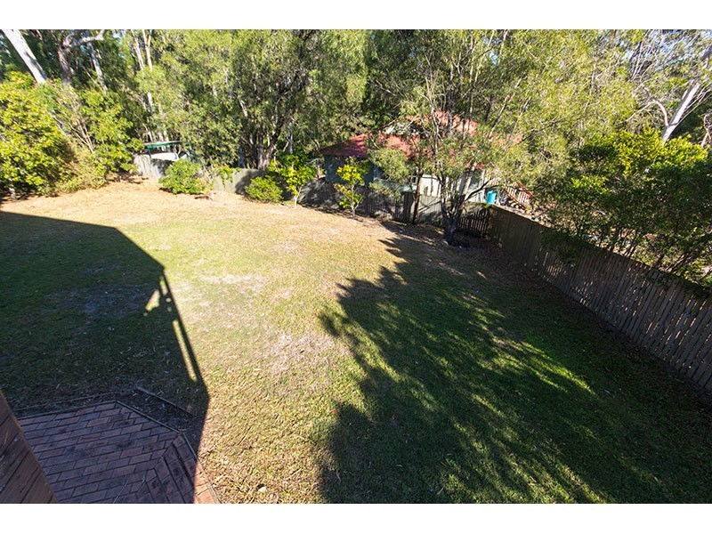 4 Pict Court, Nerang QLD 4211