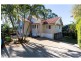 25 Chindrina Street, Santa Barbara QLD 4212