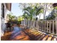 25 Chindrina Street, Santa Barbara QLD 4212