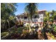 25 Chindrina Street, Santa Barbara QLD 4212