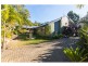 31 Coolibah Road, Gaven QLD 4211
