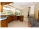 31 Coolibah Road, Gaven QLD 4211