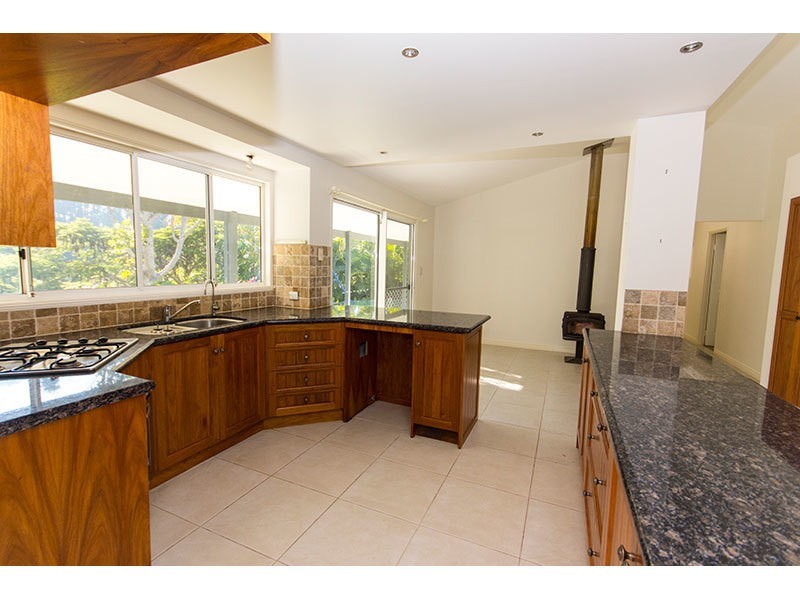 31 Coolibah Road, Gaven QLD 4211