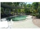31 Coolibah Road, Gaven QLD 4211