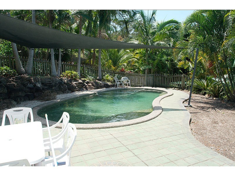 31 Coolibah Road, Gaven QLD 4211