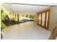 31 Coolibah Road, Gaven QLD 4211