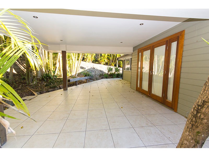 31 Coolibah Road, Gaven QLD 4211