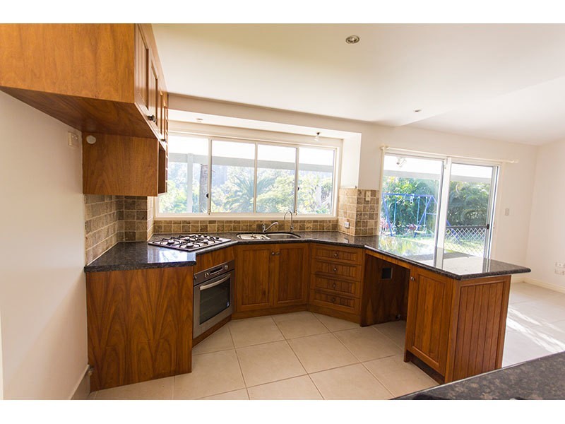 31 Coolibah Road, Gaven QLD 4211