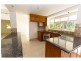 31 Coolibah Road, Gaven QLD 4211