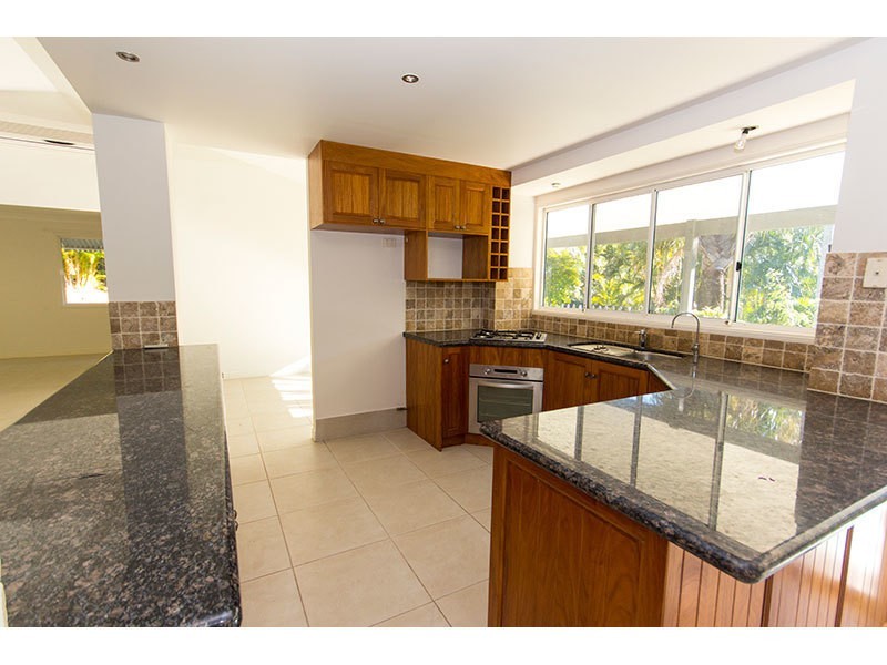 31 Coolibah Road, Gaven QLD 4211