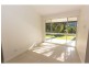 31 Coolibah Road, Gaven QLD 4211