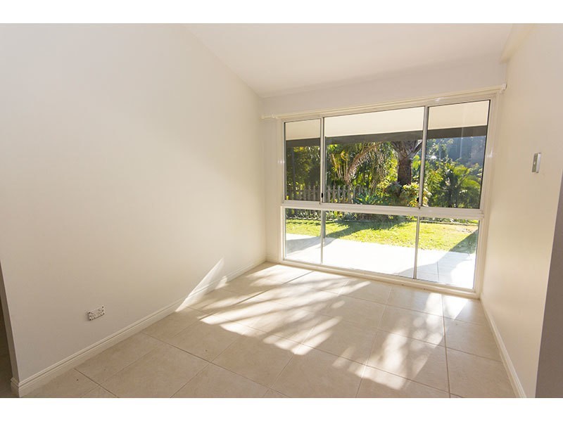 31 Coolibah Road, Gaven QLD 4211