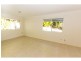 31 Coolibah Road, Gaven QLD 4211