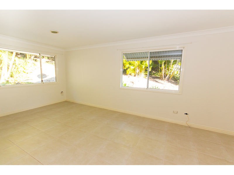 31 Coolibah Road, Gaven QLD 4211
