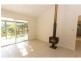 31 Coolibah Road, Gaven QLD 4211