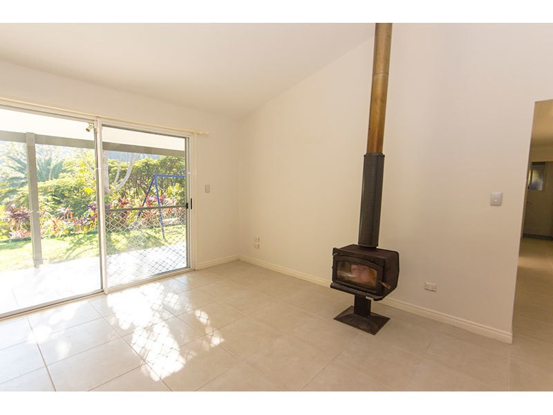 31 Coolibah Road, Gaven QLD 4211