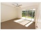 31 Coolibah Road, Gaven QLD 4211
