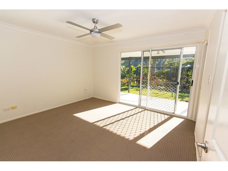 31 Coolibah Road, Gaven QLD 4211
