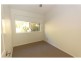31 Coolibah Road, Gaven QLD 4211