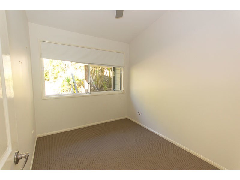 31 Coolibah Road, Gaven QLD 4211