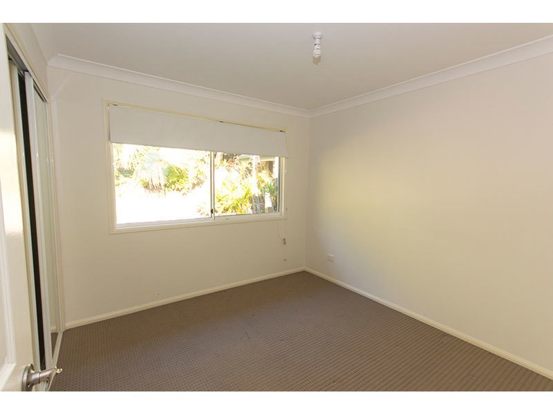 31 Coolibah Road, Gaven QLD 4211