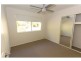 31 Coolibah Road, Gaven QLD 4211