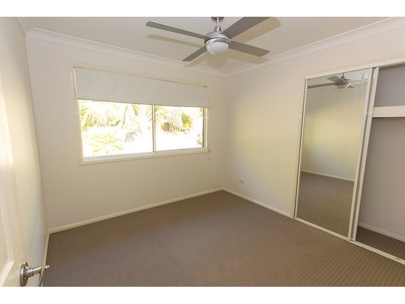 31 Coolibah Road, Gaven QLD 4211