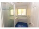 31 Coolibah Road, Gaven QLD 4211
