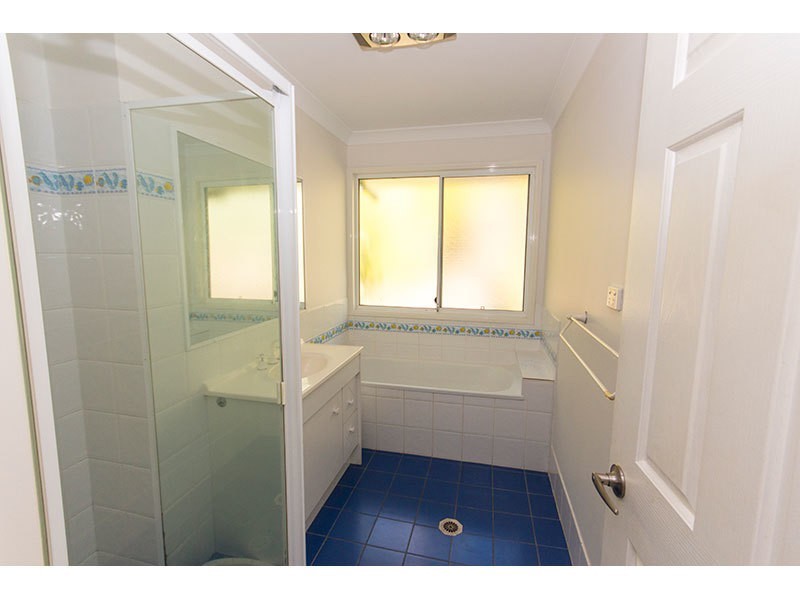 31 Coolibah Road, Gaven QLD 4211