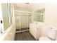31 Coolibah Road, Gaven QLD 4211