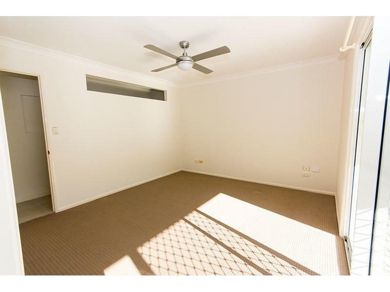 31 Coolibah Road, Gaven QLD 4211