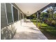 31 Coolibah Road, Gaven QLD 4211