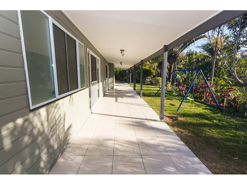 31 Coolibah Road, Gaven QLD 4211