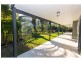 31 Coolibah Road, Gaven QLD 4211