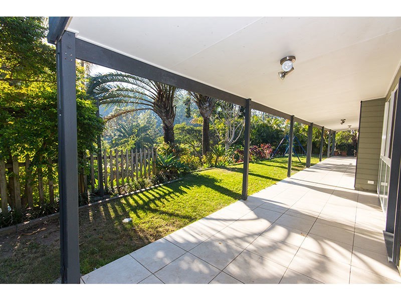31 Coolibah Road, Gaven QLD 4211