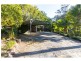 31 Coolibah Road, Gaven QLD 4211